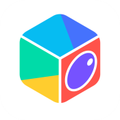 WWW,av381·COM网站APPAPP应用