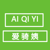 WWW,se296·COM网站APP
