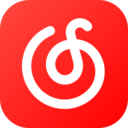 9.1免费网站nbaAPP应用