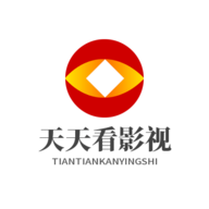 妖精直播