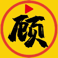 久播影院APP应用