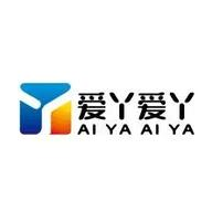免费直播软件哪个最好用 免费直播软件哪个最好用