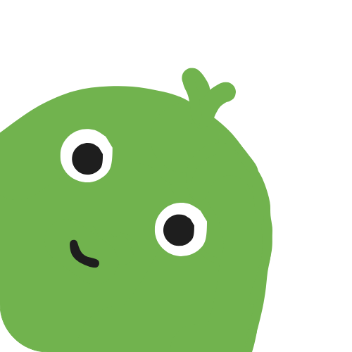 看b站a8直播APP应用