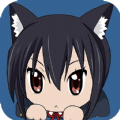 WWW,524av·COM网站APPAPP应用
