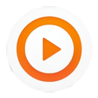 WWW,ppp78·COM网站APPAPP应用