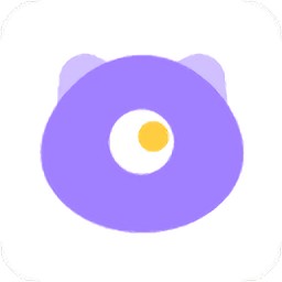 御梦子APP应用