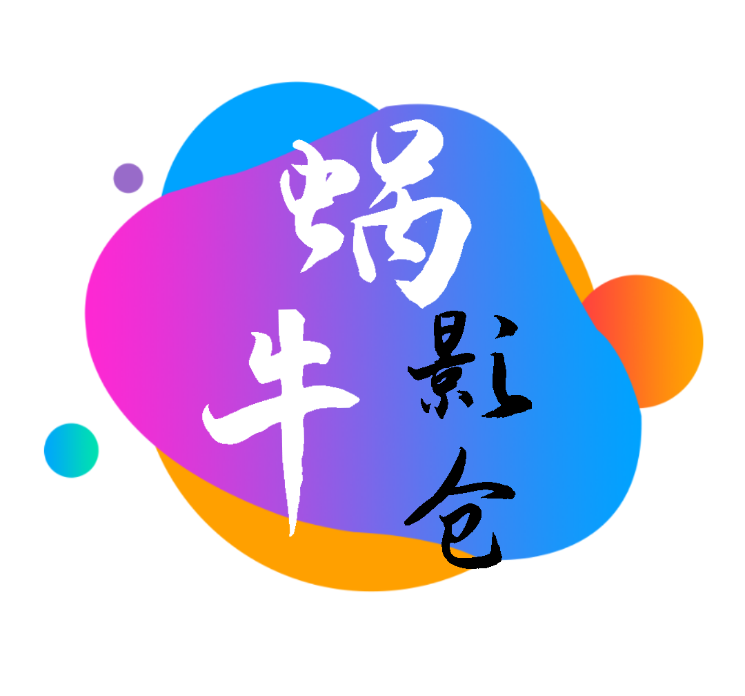 WWW,296av·COM网站APPAPP应用