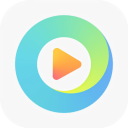 WWW,av901·COM网站APPAPP应用