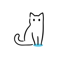WWW,296av·COM网站APP