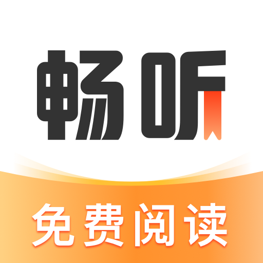 看黄直播APP应用