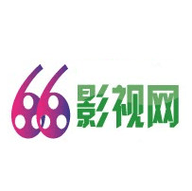 WWW,232se·COM网站APPAPP应用