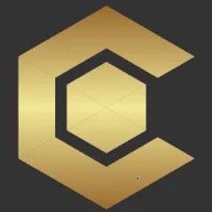 WWW,av241·COM网站APP