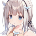 WWW,437se·COM网站APPAPP应用
