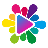 WWW,108se·COM网站APPAPP应用