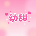 WWW,38jjj·COM网站APPAPP应用