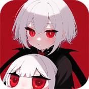 WWW,se267·COM网站APP