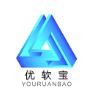 WWW,se381·COM网站APP