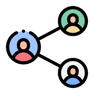 潮色直播账号拉黑怎么办APP应用