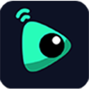 WWW,se336·COM网站APPAPP应用