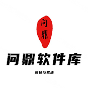 WWW,137se·COM网站APPAPP应用