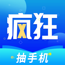 葫芦视频下载官方版APP应用