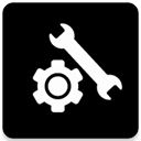 WWW,se328·COM网站APPAPP应用
