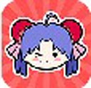 WWW,av667·COM网站APPAPP应用