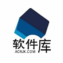 黄色直播3.0