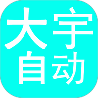 WWW,se249·COM网站APPAPP应用