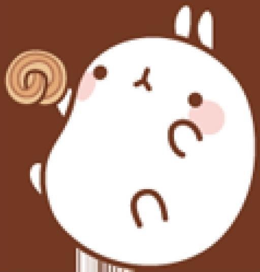 WWW,se930·COM网站APP