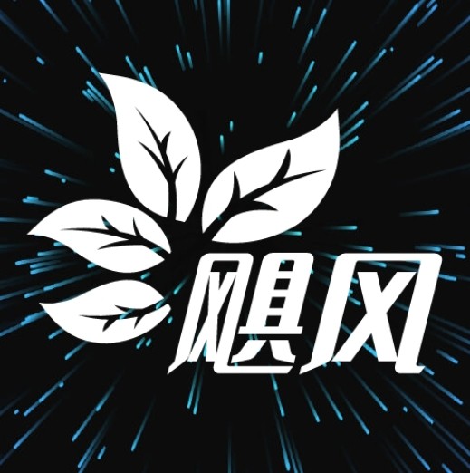 WWW,535se·COM网站APPAPP应用