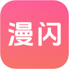 七星Tv电视最新版下载APP应用