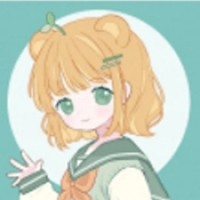 WWW,se258·COM网站APPAPP应用