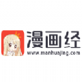 麻豆传媒视频APP应用