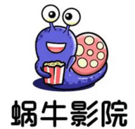 91AV毛片视频APP应用