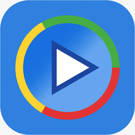 WWW,qqq54·COM网站APP