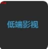 WWW,se940·COM网站APPAPP应用
