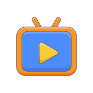 WWW,se381·COM网站APPAPP应用
