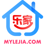 WWW,sss56·COM网站APPAPP应用