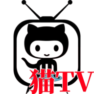 WWW,799799·COM网站APPAPP应用