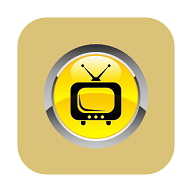 WWW,249se·COM网站APP