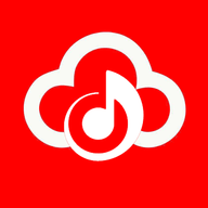 高清乱码在线看APP应用