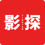 WWW,av561·COM网站APPAPP应用