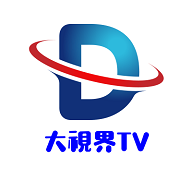 嗯嗯嗯啊啊啊宝贝APP应用