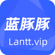 WWW,721av·COM网站APP WWW,721av·COM网站APP