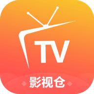 WWW,ppp78·COM网站APPAPP应用