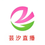 WWW,Gavbus·COM网站APP