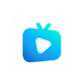 星火电视2026版免费下载APP应用