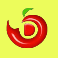 WWW,xxx55·COM网站APP