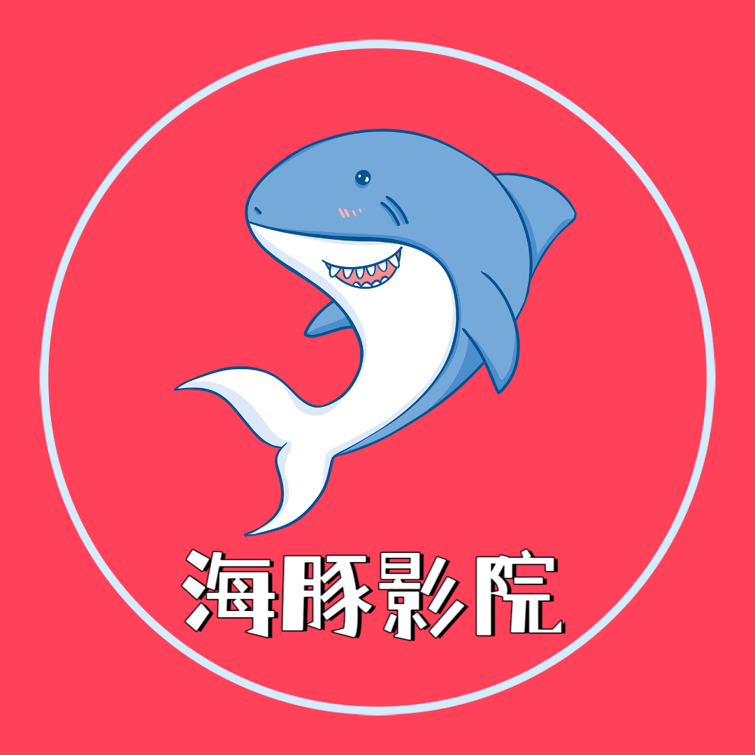 红豆传媒APPAPP应用